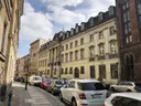dazu-budynek-komercyjny-na-sprzedaz-rynek-wroclaw-d0af98