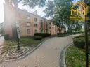 dazu-nowoczesne-kameralne-mieszkanie-na-ul-boznic-301dd1-zdjecie-11