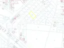 dazu-dzialka-budowlana-koszecin-1117m2-slowikow-8e3957-zdjecie-31