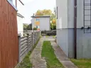 dazu-parterowy-dom-jednorodzinny-lubliniec-105m2-9994f1-zdjecie-42