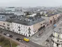 dazu-kamienica-inwestycyjna-c3102c