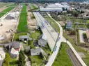 dazu-trebaczew-dzialka-na-sprzedaz-90bd96-zdjecie-2