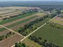 dazu-chorzenice-dzialka-na-sprzedaz-406bb4-zdjecie-3