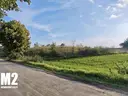 dazu-dzialka-na-gorce-z-warunkami-zabudowy-w-mostoltach-500-m-od-sasiada-078bd2-zdjecie-6