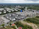 dazu-czestochowa-ul-poleska-apartament-na-wynajem-b70582-zdjecie-16