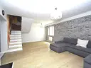 dazu-dwupoziomowy-apartament-tysiaclecieparkitka-554bd7-zdjecie-2