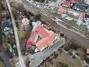 dazu-palac-lazienkowski-centrum-staszowa-c717fe-zdjecie-24