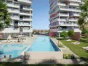 dazu-alicante-calpe-mieszkania-tuz-przy-morzu-d337d2-zdjecie-6