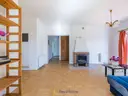 dazu-dom-wolnostojacy-na-duzej-dzialce-falenty-nowe-2d867f-zdjecie-4