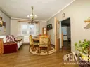dazu-mieszkanie-na-sprzedaz-rarwino-4cf526-zdjecie-10