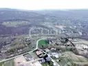 dazu-dom-z-poddaszem-uzytkowym-z-przeszkleniami-na-widoki-w-szczepanowicach-c00a2e-zdjecie-12