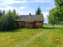 dazu-siedlisko-kowale-las-46dd84