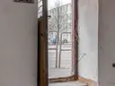 dazu-klimatyczne-podziemie-idealne-pod-autorska-knajpke-c5690c-zdjecie-16