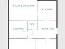 dazu-3-pokojowe-mieszkanie-nowe-miasto-garaz-28fc95-zdjecie-9