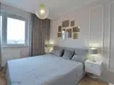 dazu-stylowe-2-pokoje-na-ul-teczowej-wroclaw-606011-zdjecie-6