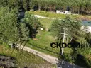 dazu-dzialka-pod-lasem-9-arow-bilcza-gm-morawica-8b0a76-zdjecie-2