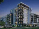 dazu-przestronne-2-pokoje-osobna-kuchnia-balkon-g-3ca607-zdjecie-3