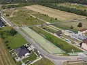 dazu-czestochowa-ul-bursztynowa-dzialka-na-sprzedaz-2a6080