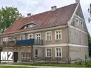 dazu-mieszkanie-na-poddaszu-fae391-zdjecie-2