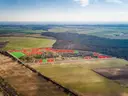 dazu-dzialki-na-granicy-baczynamarwice-miejscowy-plan-2b4542-zdjecie-5
