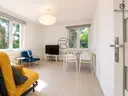 dazu-2-oddzielne-pokojecentrum-heluzamykana-posesja-45b47e-zdjecie-3