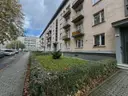 dazu-osobna-kuchnia-odswiezone-umeblowane-balkon-558e02-zdjecie-6