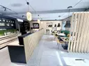 dazu-lokal-1647-m2-kielce-ul-glowackiego-1-c404a7-zdjecie-5