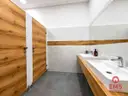 dazu-lokal-uzytkowy-200-m2-fitness-zajecia-ruchowe-6dd6ab-zdjecie-8