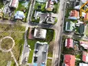 dazu-dom-w-centrum-ciezkowic-z-mozliwoscia-prowadzenia-bab4ea-zdjecie-27