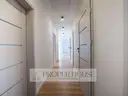 dazu-dom-gotowy-na-twoje-plany-wykonczone-wnetrza-w-sercu-motycza-e1b2a6-zdjecie-8