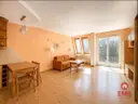 dazu-685-m2-3-pokoje-cegla-2-balkony-36b8de-zdjecie-2