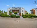 dazu-dwupietrowy-apartament-800m-od-morza-msc-post-7f004c-zdjecie-21