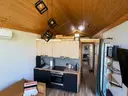 dazu-domek-mobilny-35-m2-antresola-biznes-turystyczny-c3eef6-zdjecie-6