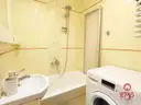 dazu-3-pokoje-parter-dobra-lokalizacja-966912-zdjecie-7