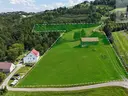 dazu-wyjatkowa-dzialka-rolna-z-mozliwoscia-zabudowy-zagrodowej-22263-ha-bilsko-gmina-lososina-dolna-be2567-zdjecie-2