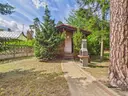 dazu-urokliwa-dzialka-530m2-z-domkiem-letniskowym-w-garbatce-letnisko-267b6c