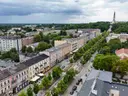 dazu-czestochowa-aleja-nmp-mieszkanie-na-sprzedaz-d4340d-zdjecie-8