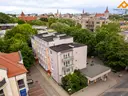 dazu-wyjatkowe-mieszkanie-ul-grunwaldzka-olsztyn-d00027-zdjecie-12