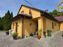 dazu-dom-w-szczepanowicach-z-opcja-prowadzenia-agrotury-d5c332-zdjecie-5