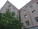 dazu-mieszkanie-do-remontu-w-sercu-lodzi-f406a5-zdjecie-7