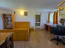dazu-siedlisko-330-ha-pod-agroturystyke-stolarnie-t-9e57fe-zdjecie-8