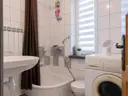 dazu-spokojne-siedlisko-w-pogorzelcu-51806e-zdjecie-9