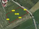 dazu-dzialka-budowlana-lagiewniki-male-3506m2-8f6261-zdjecie-2