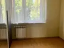 dazu-mieszkanie-2-pokojowe-w-swietnej-lokalizacji-fa8b08-zdjecie-7