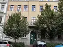 dazu-lokal-mieszkalny-stare-miasto-sw-sebastiana-202-w-krakowie-5c4c23-zdjecie-9