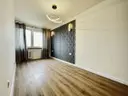 dazu-po-generalnym-remoncie-balkon-parking-309761-zdjecie-18