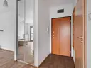 dazu-nowoczesne-2-pokojowe-mieszkanie-na-woli-53f998