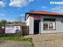 dazu-dlugi-kat-lokal-do-wynajecia-99caa6-zdjecie-5