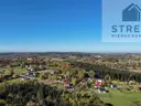 dazu-wyjatkowa-dzialka-budowlano-rolna-23-ary-stary-wisnicz-blisko-krakowa-i-bochni-cc1a4c-zdjecie-4