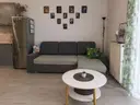 dazu-dwupoziomowy-apartament-z-garazem-augustow-4a7c02-zdjecie-3